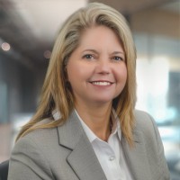 Sandra Hurtado-Peters Email & Phone Number