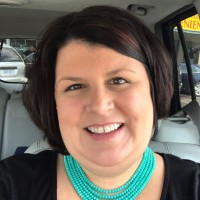 Great Canadian Entertainment Employee Lora Ogunyemi's profile photo