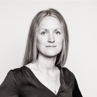 GASA Odense Frugt - Grønt A.m.b.a. Employee Christina Dyrby's profile photo