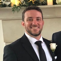 Rhyan Johnson Email & Phone Number