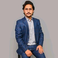 Saif Ullah Email
