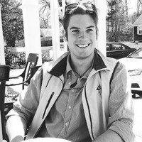 Wellington Yacht Partners, LLC Employee David Risch's profile photo