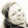OMEDtech, LLC Employee Stephanie Murphy's profile photo