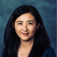 Virginia Commonwealth University School of Medicine Employee Helen Wang's profile photo