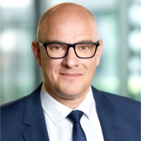 enventa Group Employee Christian Studt's profile photo