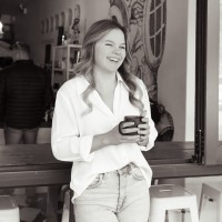 OfferZen Employee Natalie Hoal's profile photo