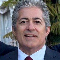 Patrick Raco Email & Phone Number