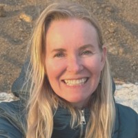 SVT Group Employee Sara Olsen's profile photo