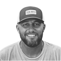 RISC Point Advisory Group, Limited Employee Jeremy Rios's profile photo