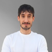 Gustavo Franzetti Email