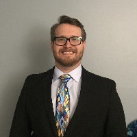 Inizio Employee John Previdi's profile photo