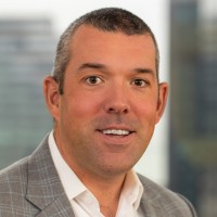 Oswald Companies Employee Jonathan Sadlier's profile photo