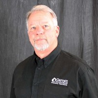 Garratt-Callahan Company Employee Don Ramey's profile photo