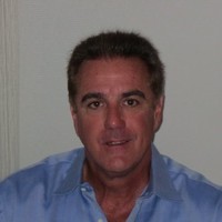 Bank of America Employee Benjamin Wells's profile photo