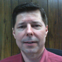 Carl Cramm Email & Phone Number