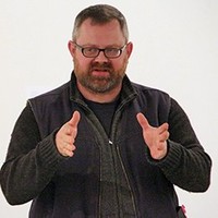 Matthew Borgen Email & Phone Number