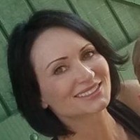 Colleton Medical Center Employee Melissa Terry's profile photo