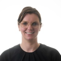Dudfields Employee Sarah Dudfield's profile photo