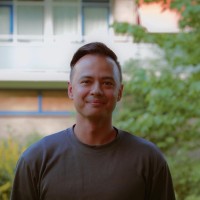 Leon van Hofwegen Email