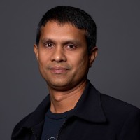 Hawlader al-Mamun Email