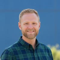 TrainingPeaks Employee Brian Haveri's profile photo