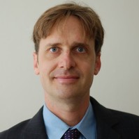Dirk Winter Email & Phone Number