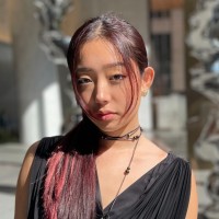 Aww Inc. Employee Manna Mori's profile photo