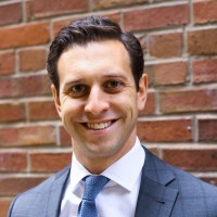 SVN Chicago Commercial Employee Dan Short's profile photo