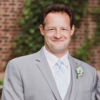 Jason Werner Email & Phone Number