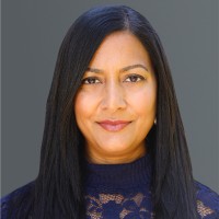 Second Wave Delivery Systems Employee Kavita Seodat-Lauben's profile photo
