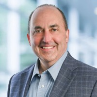 Chuck Grimm Email & Phone Number