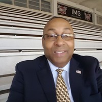 ORGANIZED COMMUNITY ACTION PROGRAM INC Employee Timothy Kemp's profile photo
