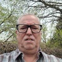 Infinite Water Inc. Employee Ed Neumann's profile photo