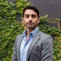 Anthony Theodoropoulos Email