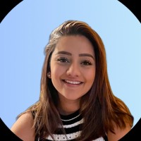 Overloop Employee Urbee Bandy's profile photo