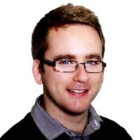 Stuart Acim Email & Phone Number