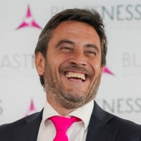 Matteo Pagni Email & Phone Number