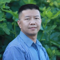 Lu Yang Email & Phone Number
