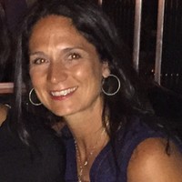 Christine Ditrano Email & Phone Number