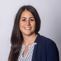 Weisskopf Partner GmbH Employee Jo Peter's profile photo