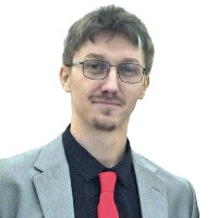 Beissbarth Automotive Testing Solutions GmbH Employee Hajrudin Ćerimović's profile photo