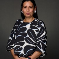 O4IT Employee Diana Milena Romero Velandia's profile photo