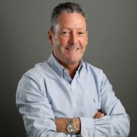 Hugh McGarry Email & Phone Number
