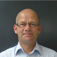Selandia Automobiler A/S Employee Niels Winther's profile photo