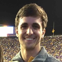 Franklin Valve LP Employee Daniel Nowak's profile photo