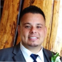 Wyatt Aerospace, LLC Employee Tony Barreras's profile photo