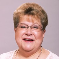 Ann Bathon Email & Phone Number