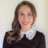 Pandya Medical Center Employee Emily Windham's profile photo