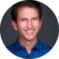 Realm Makers Employee Scott Minor's profile photo