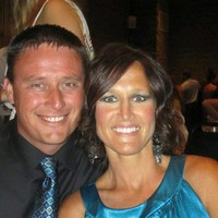 Complete Control, Inc Employee Rick Riemer's profile photo